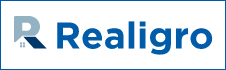 Realigro Real Estate